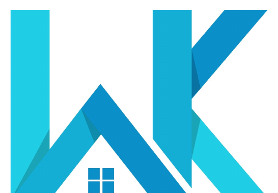 Logo Westkam Trockenbau